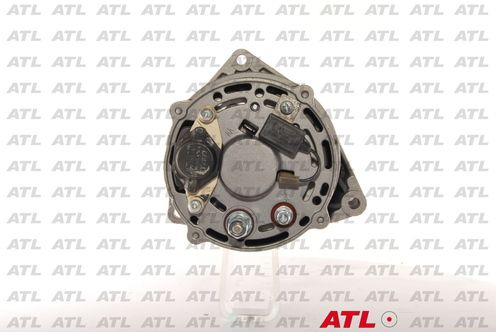 ATL Autotechnik L 38 050 Generator